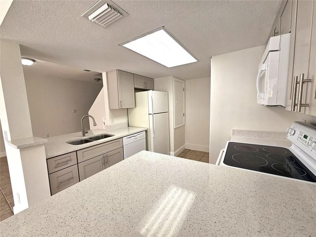 411 AUSTRALIAN WAY 0, Davenport, FL 33897