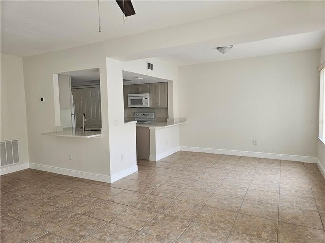 411 AUSTRALIAN WAY 0, Davenport, FL 33897