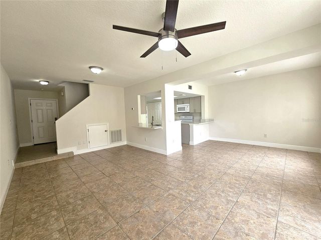 411 AUSTRALIAN WAY 0, Davenport, FL 33897
