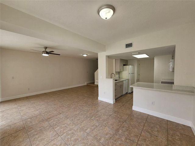 411 AUSTRALIAN WAY 0, Davenport, FL 33897