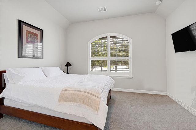 4415 Millstone Drive, Manvel, TX 77578