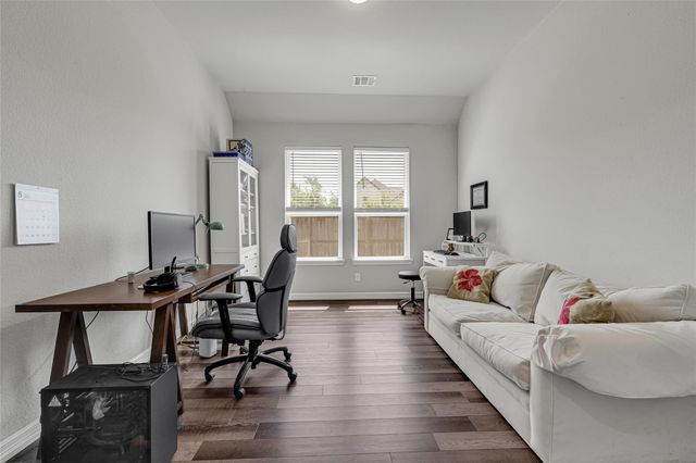4415 Millstone Drive, Manvel, TX 77578