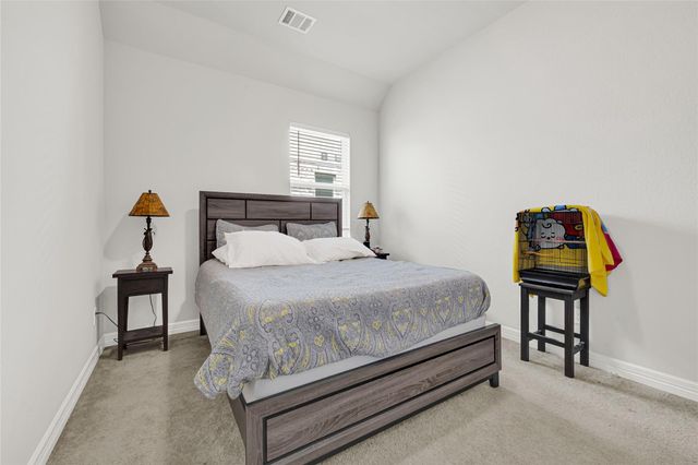 4415 Millstone Drive, Manvel, TX 77578