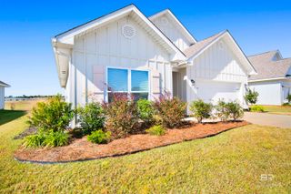 4299 Montague Drive, Gulf Shores, AL 36542