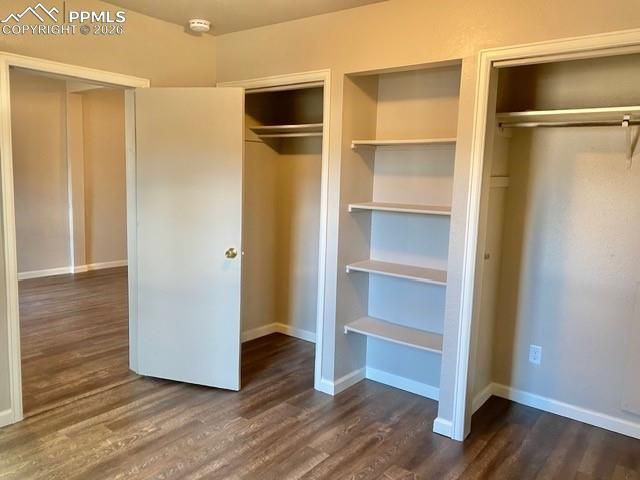 408 N Pikes Peak Avenue, Florence, CO 81226