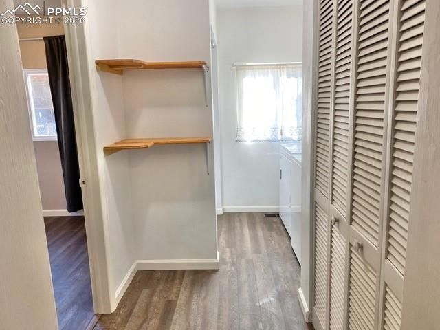 408 N Pikes Peak Avenue, Florence, CO 81226