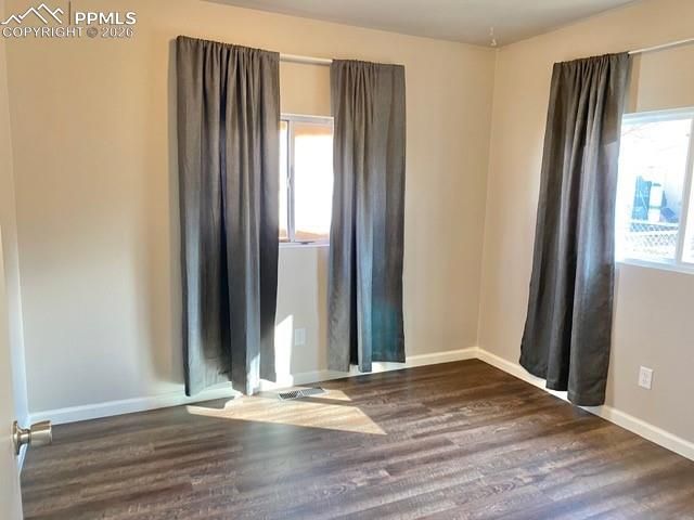408 N Pikes Peak Avenue, Florence, CO 81226
