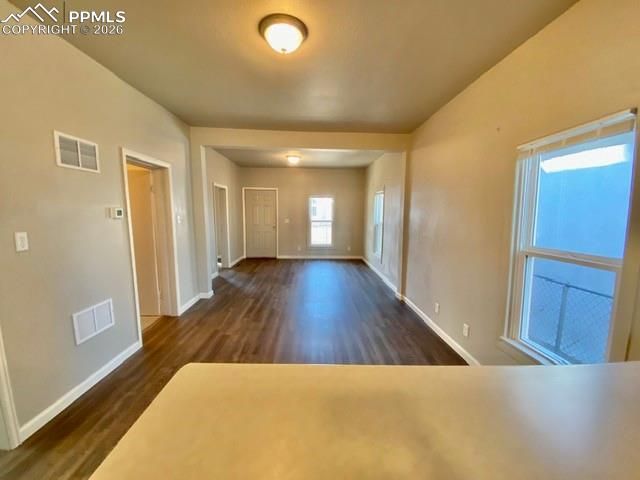 408 N Pikes Peak Avenue, Florence, CO 81226