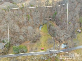 321 Shovel Creek Road, Waynesville, NC 28786