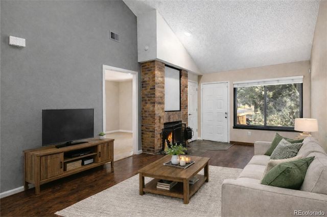 9400 E Iliff Avenue 37, Denver, CO 80231