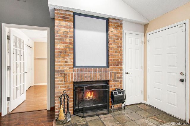 9400 E Iliff Avenue 37, Denver, CO 80231