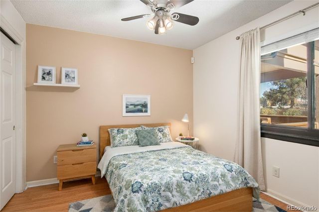 9400 E Iliff Avenue 37, Denver, CO 80231