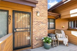 9400 E Iliff Avenue 37, Denver, CO 80231