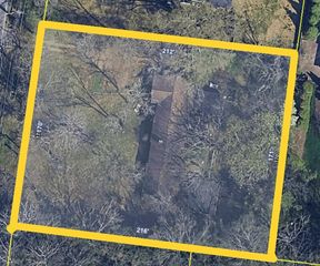 4402 Estes Rd, Nashville, TN 37215