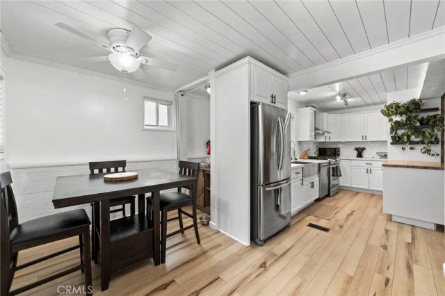 27638 Oak Knoll, Lake Arrowhead, CA 92352