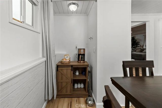 27638 Oak Knoll, Lake Arrowhead, CA 92352