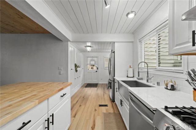 27638 Oak Knoll, Lake Arrowhead, CA 92352