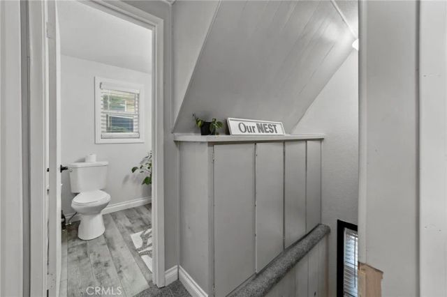 27638 Oak Knoll, Lake Arrowhead, CA 92352