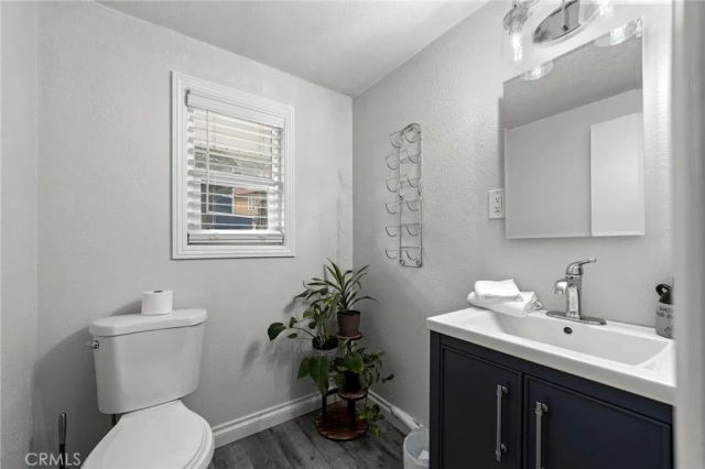 27638 Oak Knoll, Lake Arrowhead, CA 92352