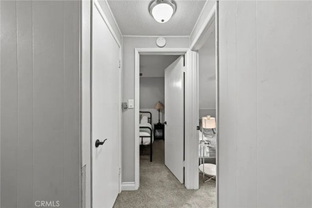 27638 Oak Knoll, Lake Arrowhead, CA 92352