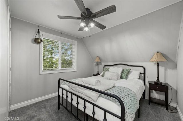 27638 Oak Knoll, Lake Arrowhead, CA 92352