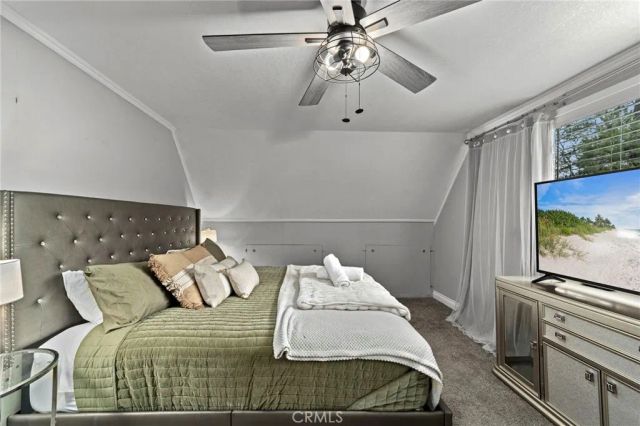 27638 Oak Knoll, Lake Arrowhead, CA 92352