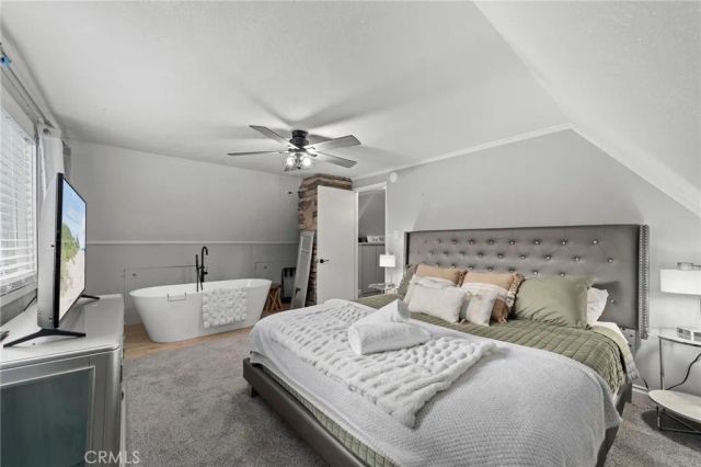 27638 Oak Knoll, Lake Arrowhead, CA 92352