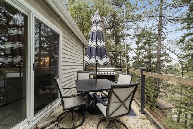 27638 Oak Knoll, Lake Arrowhead, CA 92352