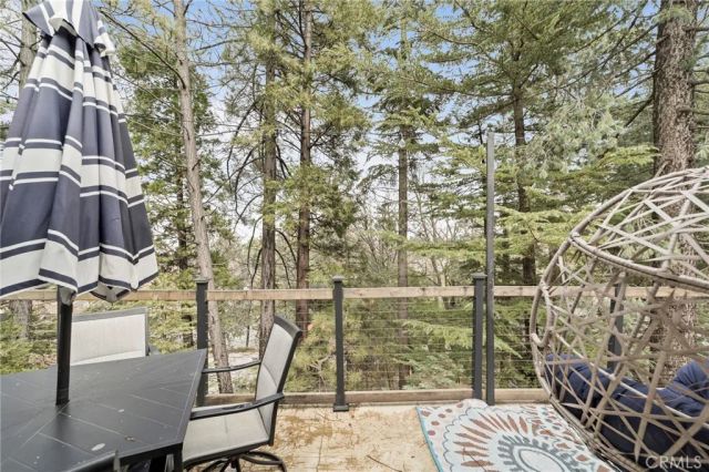 27638 Oak Knoll, Lake Arrowhead, CA 92352