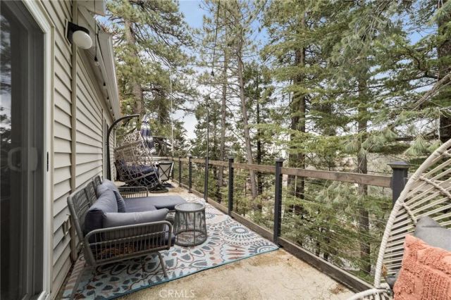 27638 Oak Knoll, Lake Arrowhead, CA 92352