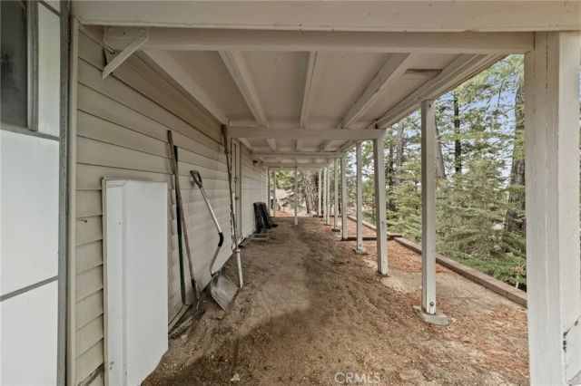 27638 Oak Knoll, Lake Arrowhead, CA 92352