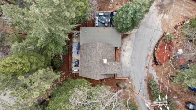 27638 Oak Knoll, Lake Arrowhead, CA 92352