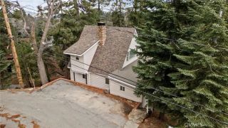 27638 Oak Knoll, Lake Arrowhead, CA 92352