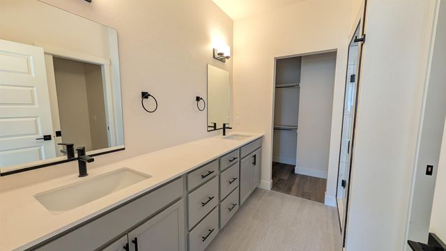 1660 Rusty Rivet Road, Fruita, CO 81521