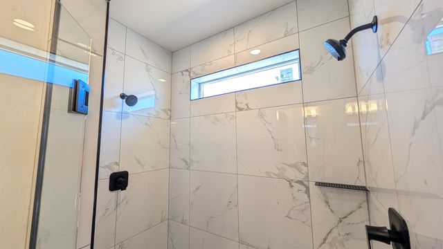 1660 Rusty Rivet Road, Fruita, CO 81521