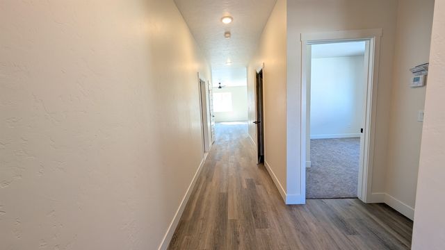 1660 Rusty Rivet Road, Fruita, CO 81521