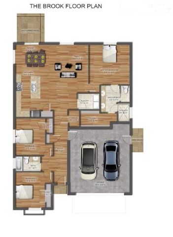 1660 Rusty Rivet Road, Fruita, CO 81521