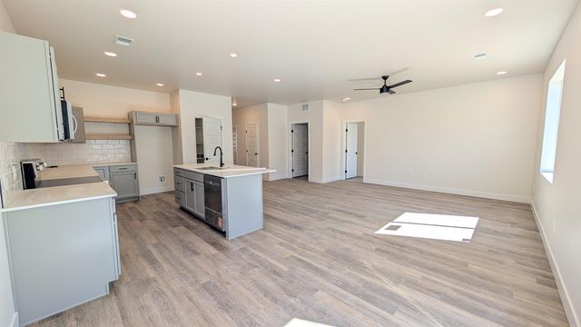 1660 Rusty Rivet Road, Fruita, CO 81521