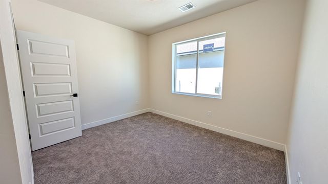 1660 Rusty Rivet Road, Fruita, CO 81521