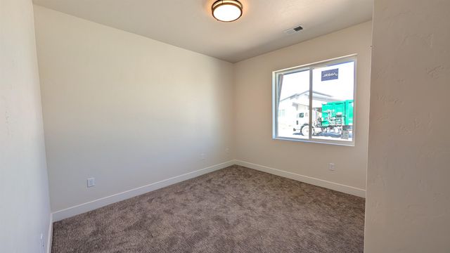 1660 Rusty Rivet Road, Fruita, CO 81521