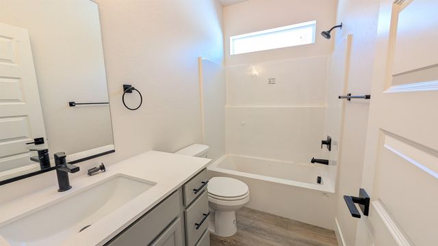 1660 Rusty Rivet Road, Fruita, CO 81521