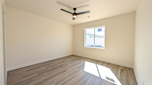 1660 Rusty Rivet Road, Fruita, CO 81521