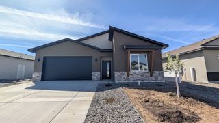 1660 Rusty Rivet Road, Fruita, CO 81521