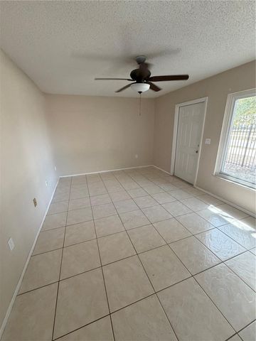 21150 GERTRUDE AVENUE H6, Port Charlotte, FL 33952