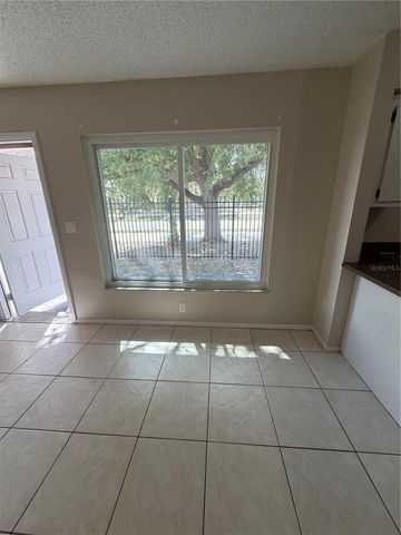 21150 GERTRUDE AVENUE H6, Port Charlotte, FL 33952