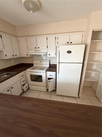 21150 GERTRUDE AVENUE H6, Port Charlotte, FL 33952