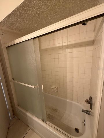 21150 GERTRUDE AVENUE H6, Port Charlotte, FL 33952