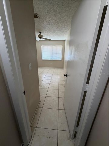 21150 GERTRUDE AVENUE H6, Port Charlotte, FL 33952