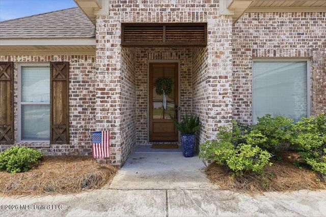638 Wild Horse Lane, Brandon, MS 39042