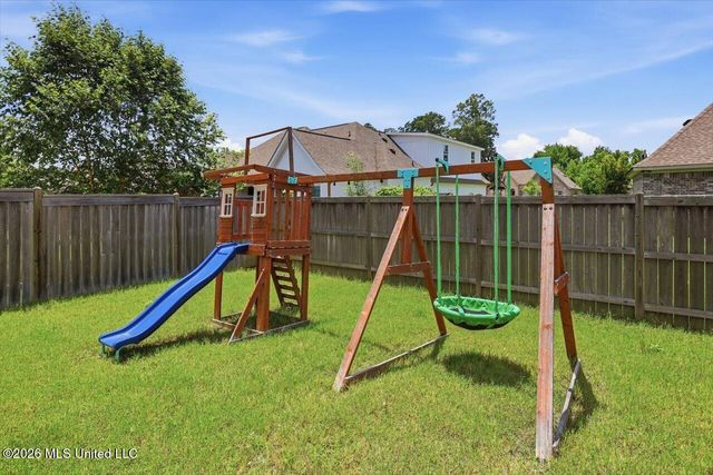 638 Wild Horse Lane, Brandon, MS 39042